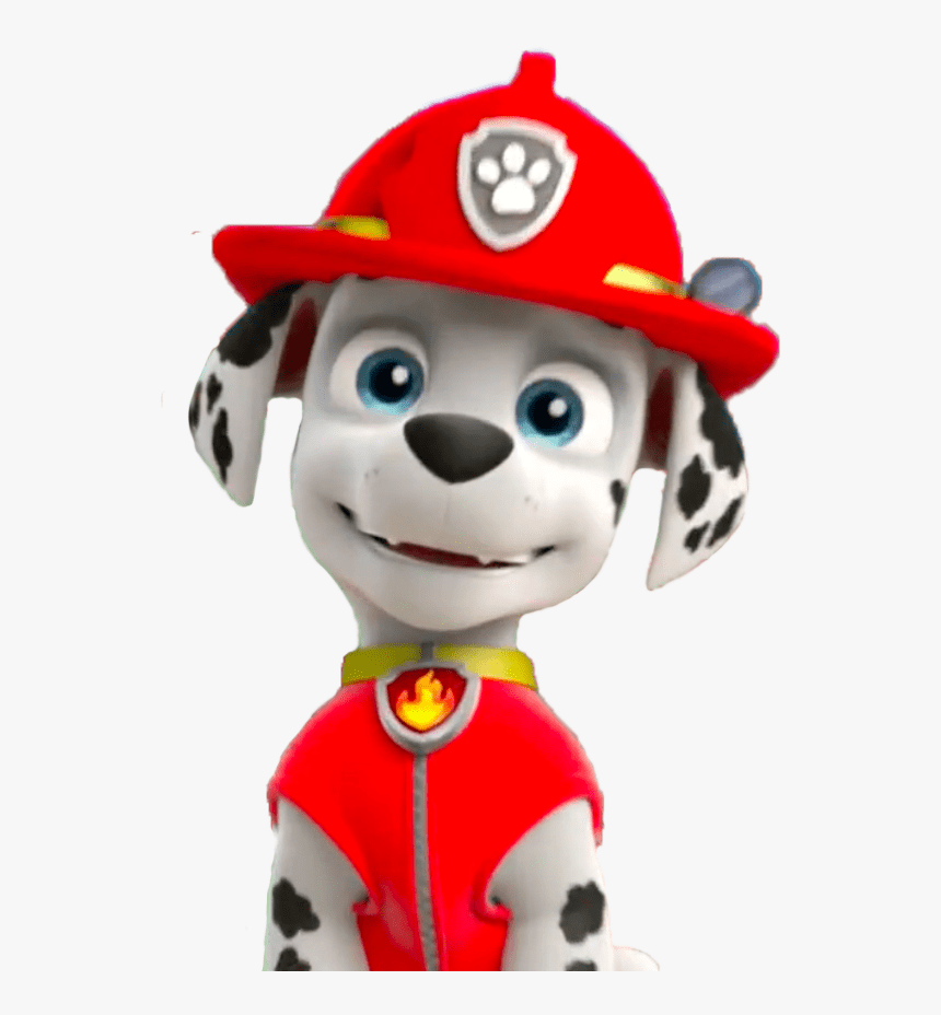 860x928 Clip Art Image Outline Paw Patrol Paw Patrol Png, Transparent Png, Transparent Png Image