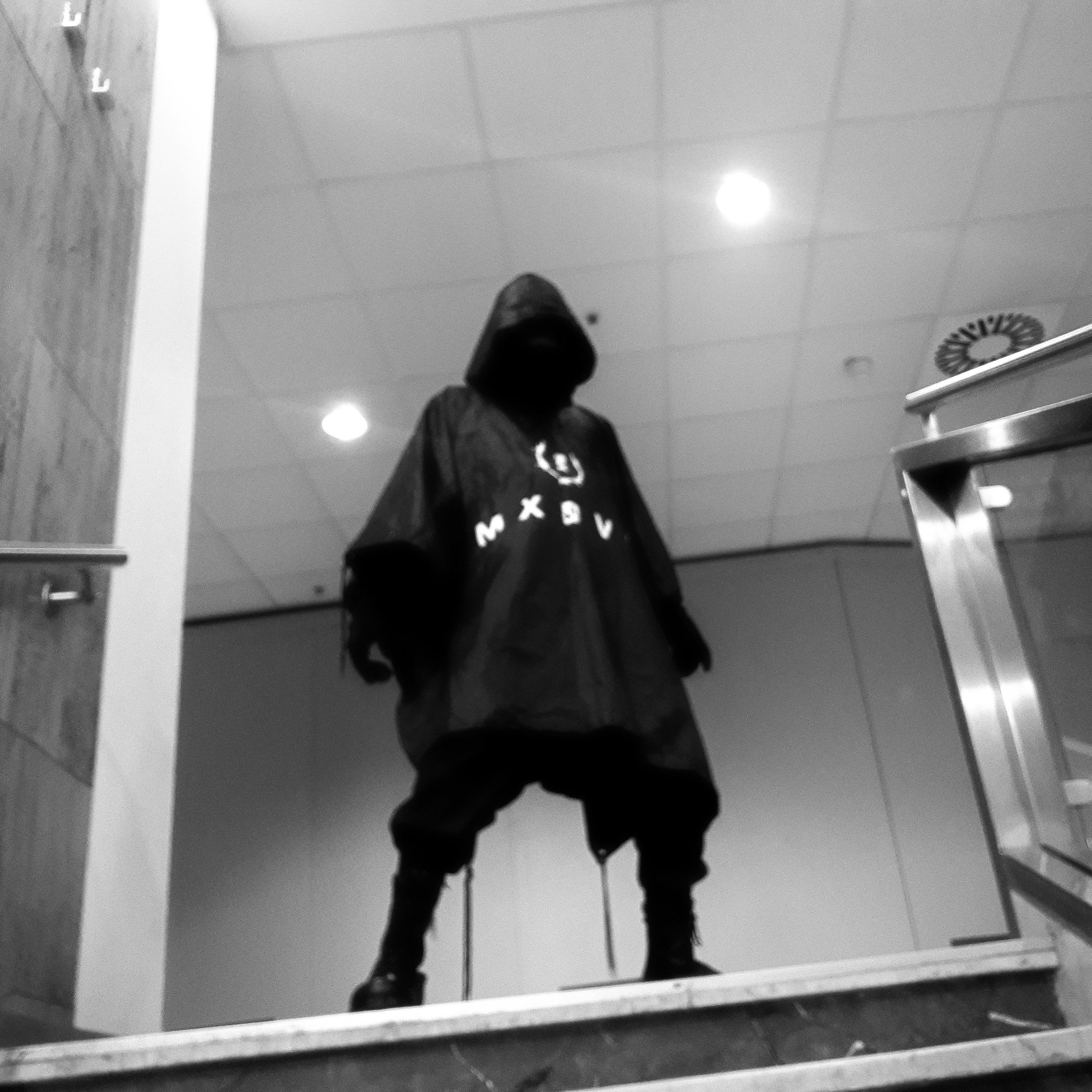 3456x3456 Best U Z4b0t4g3 Image On Pholder. New Warcore. Techwear Outfit. Instagram: Z4b0t4g3 For More Pics. What Do You Think About This Fit?