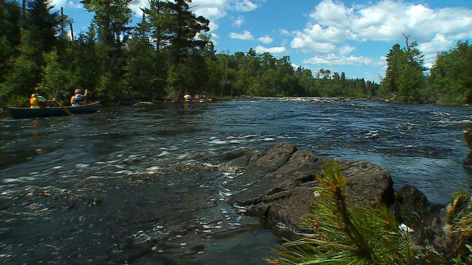 1500x844 Rep. Betty McCollum Proposes Permanent Mining Ban Near Boundary Waters