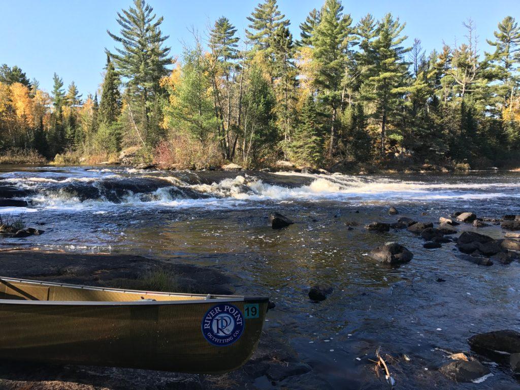 Boundary Waters Wallpapers Top Free Boundary Waters Backgrounds