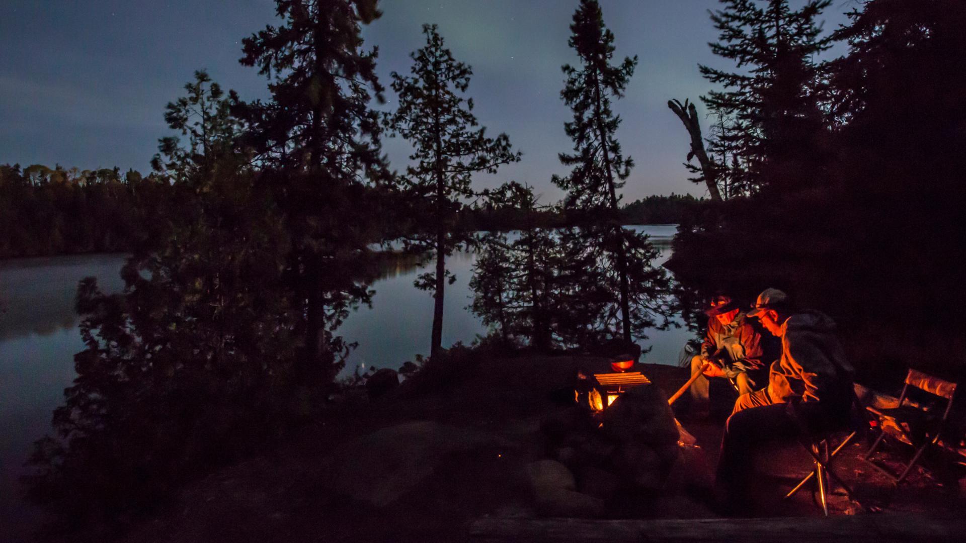 Boundary Waters Wallpapers - Top Free Boundary Waters Backgrounds ...