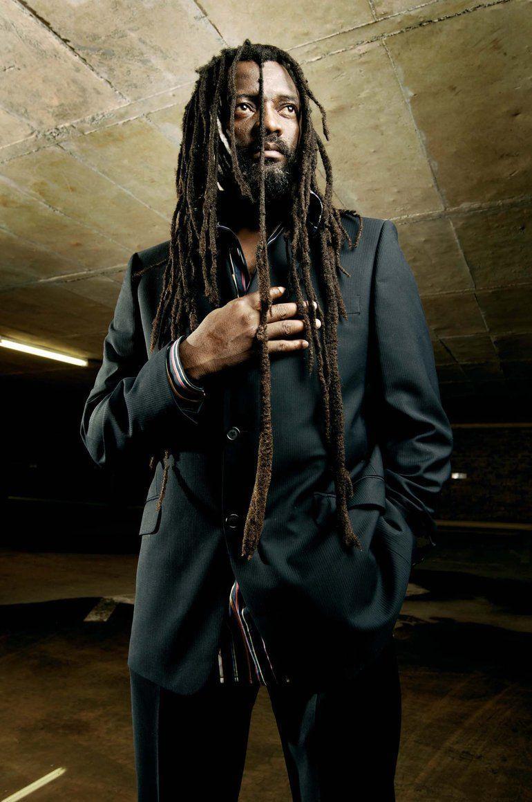 Lucky Dube Wallpapers - Top Free Lucky Dube Backgrounds - WallpaperAccess