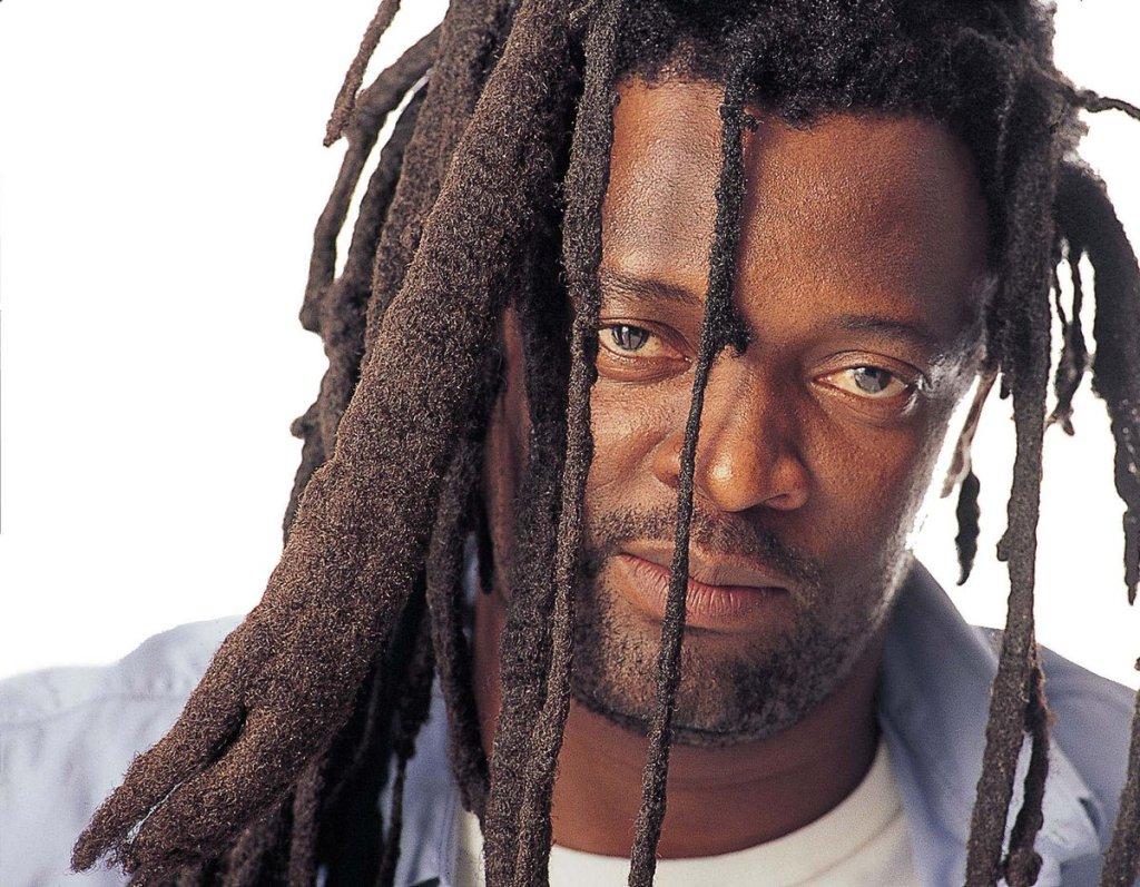 1024x797 quotes of Lucky Dube