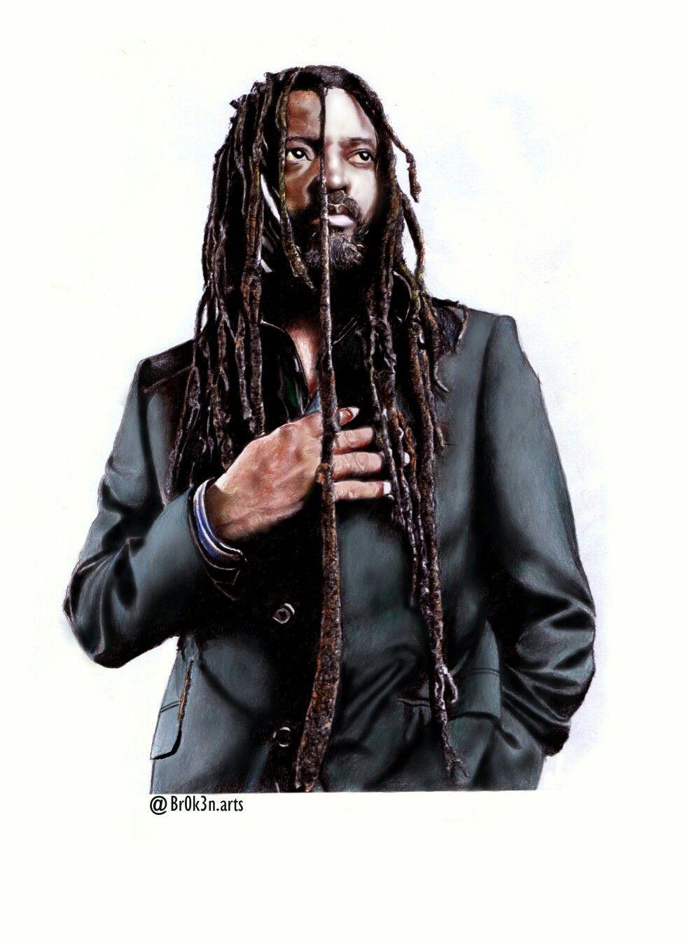 Lucky Dube Wallpapers Top Free Lucky Dube Backgrounds Wallpaperaccess