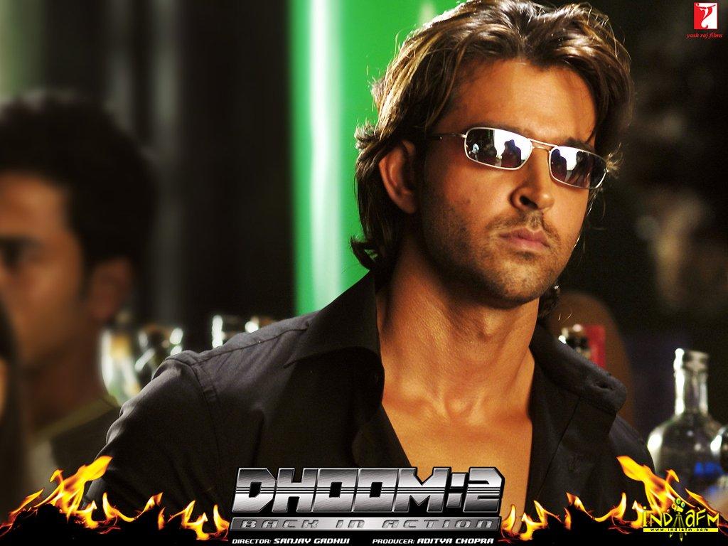 1024x768 dhoom 2