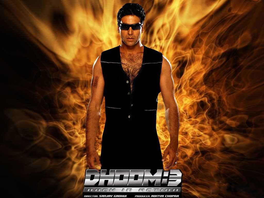 1024x768 dhoom 3 wallpaper free download HD wallpaper
