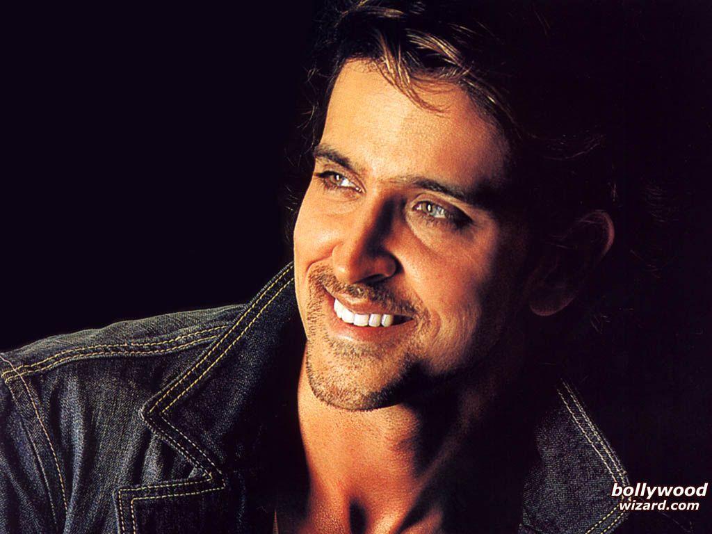 1024x768 BollywoodWizard.com : Wallpaper / Picture of Hrithik Roshan. Hrithik roshan, Bollywood actors, Actors