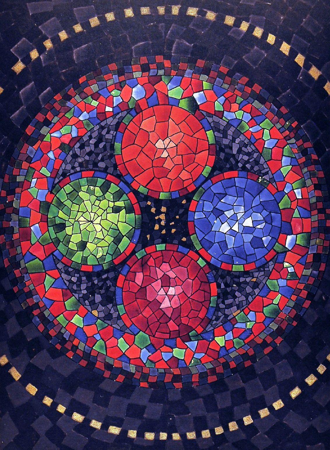 1132x1543 Carl Jung Wallpaper