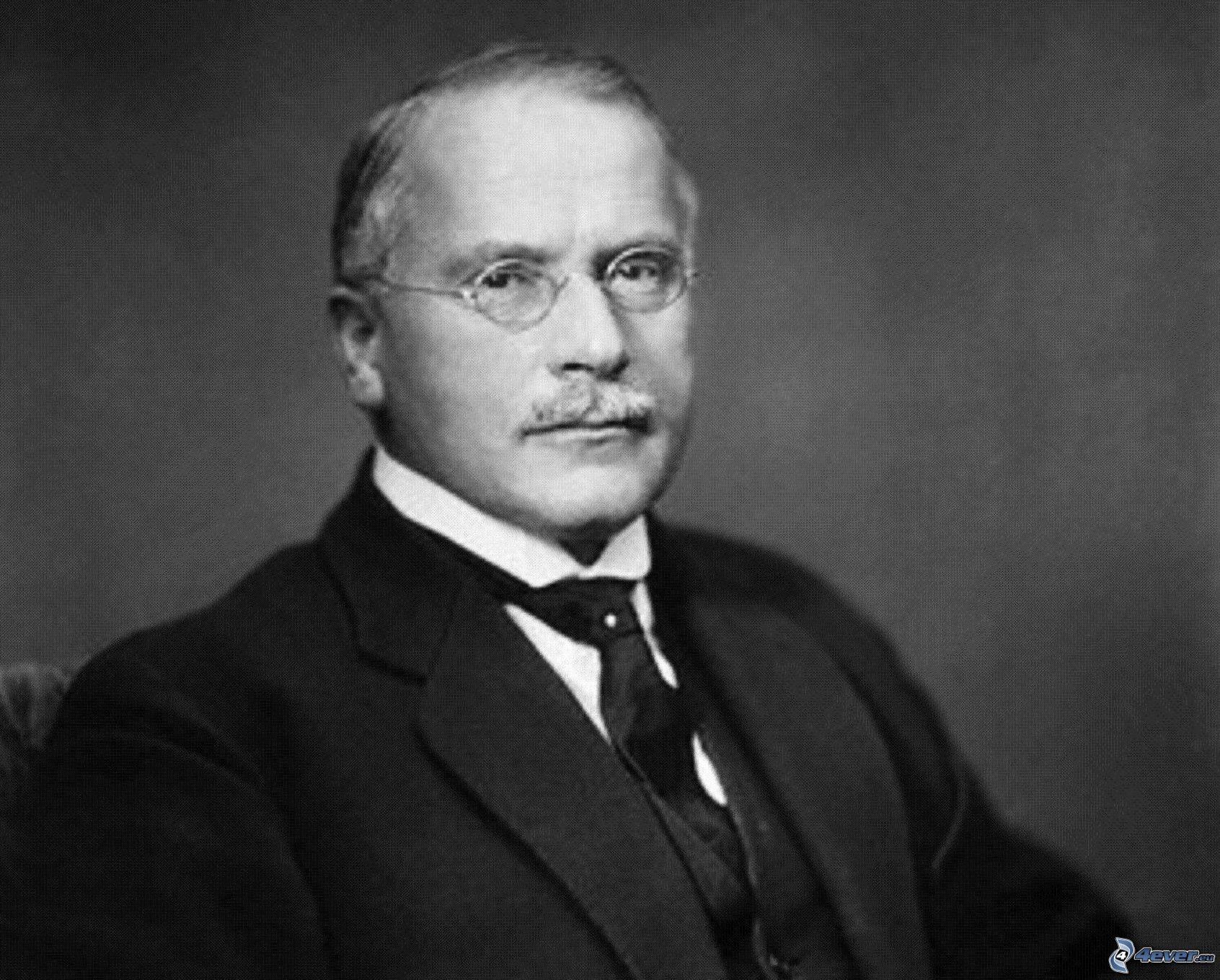 1692x1359 Carl Jung ideas. carl jung, psychology, carl jung quotes
