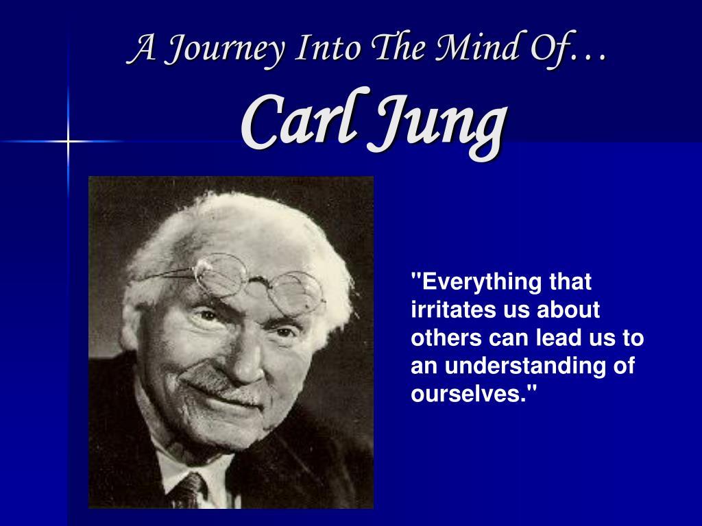 Carl Jung Wallpapers Top Free Carl Jung Backgrounds Wallpaperaccess 