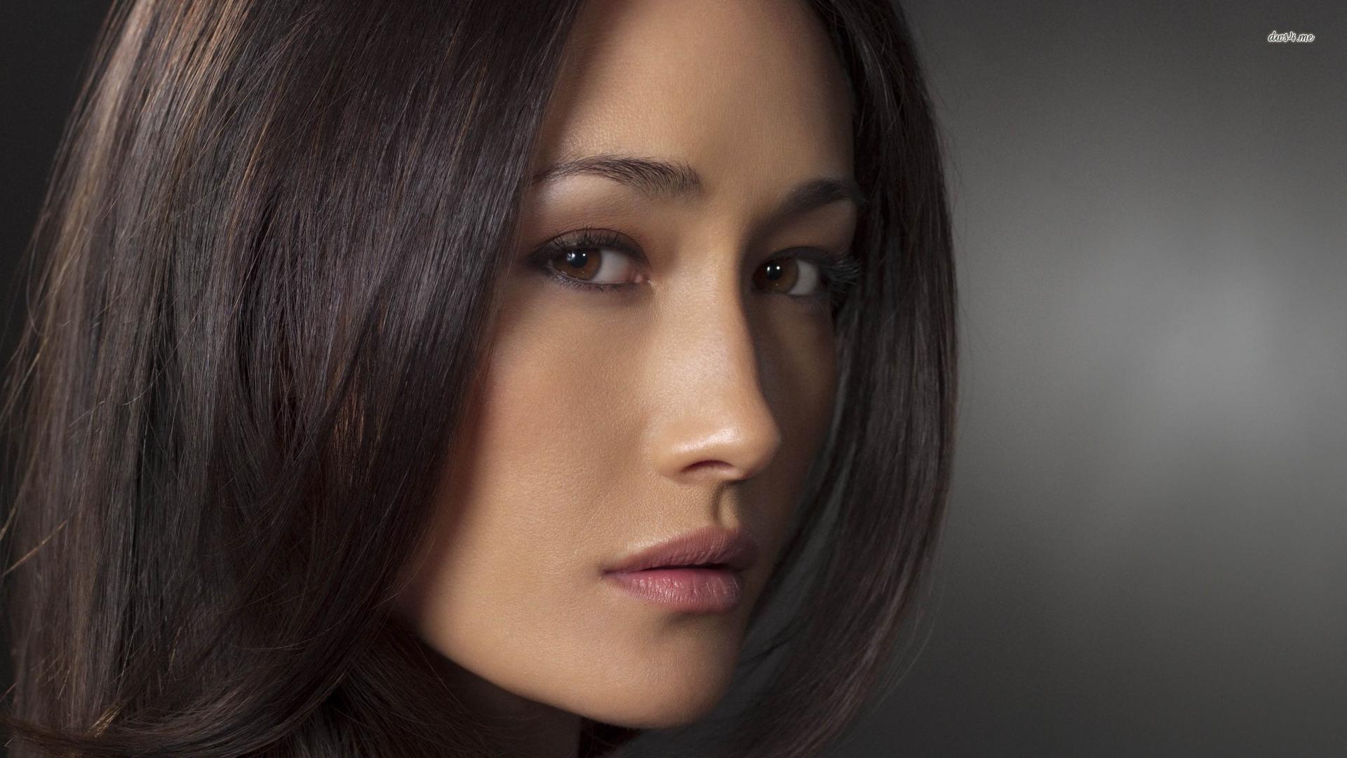 1920x1080 Free download Maggie Q HD Wallpaper for desktop download [1920x1080] for your Desktop, Mobile & Tablet. Explore Maggie Q Wallpaper. Maggie Q Wallpaper, Maggie Q Wallpaper, Maggie Q Nikita Wallpaper
