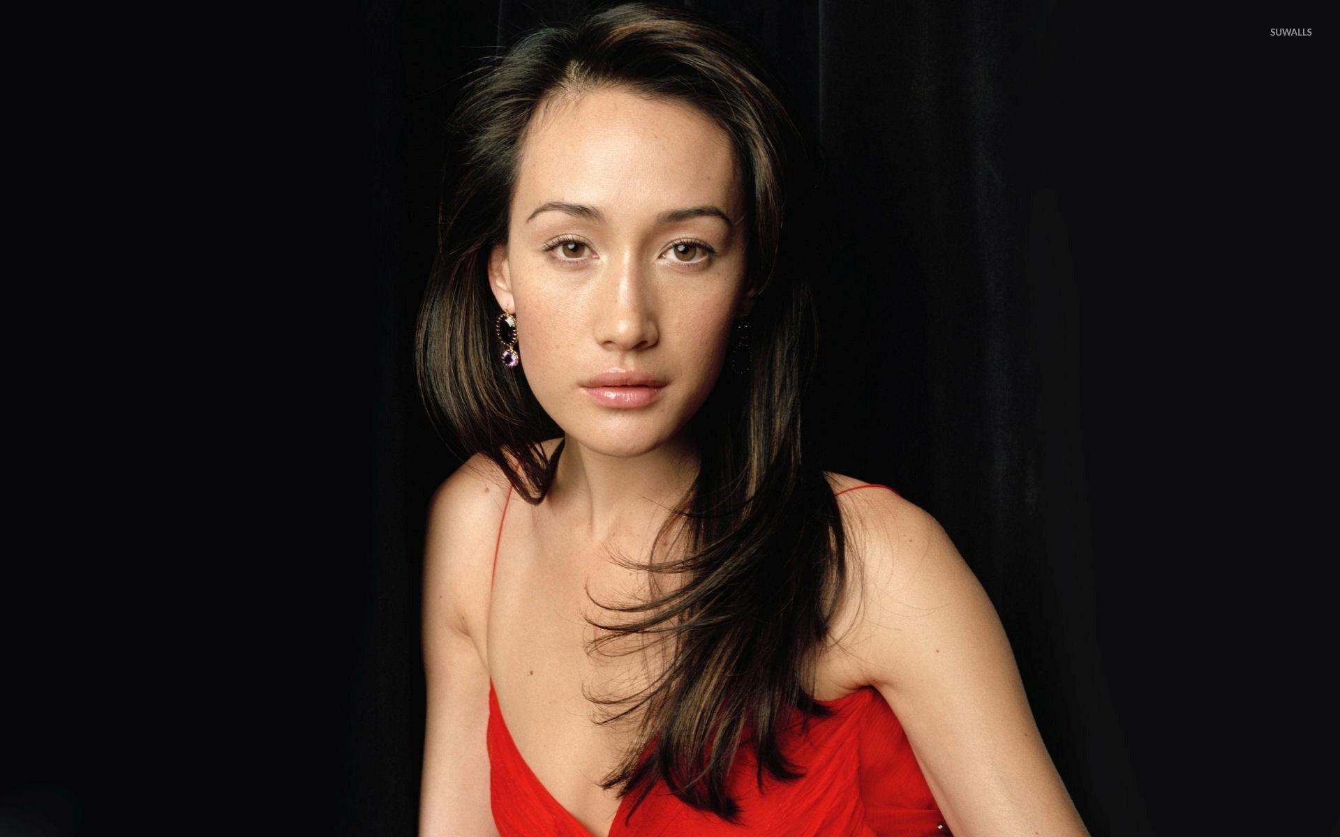 1920x1200 Free download new wallpaper Maggie Q HD Wallpaper [1920x1200] for your Desktop, Mobile & Tablet. Explore Maggie Q Wallpaper. Maggie Q Wallpaper, Maggie Q Wallpaper, Maggie Q Nikita Wallpaper