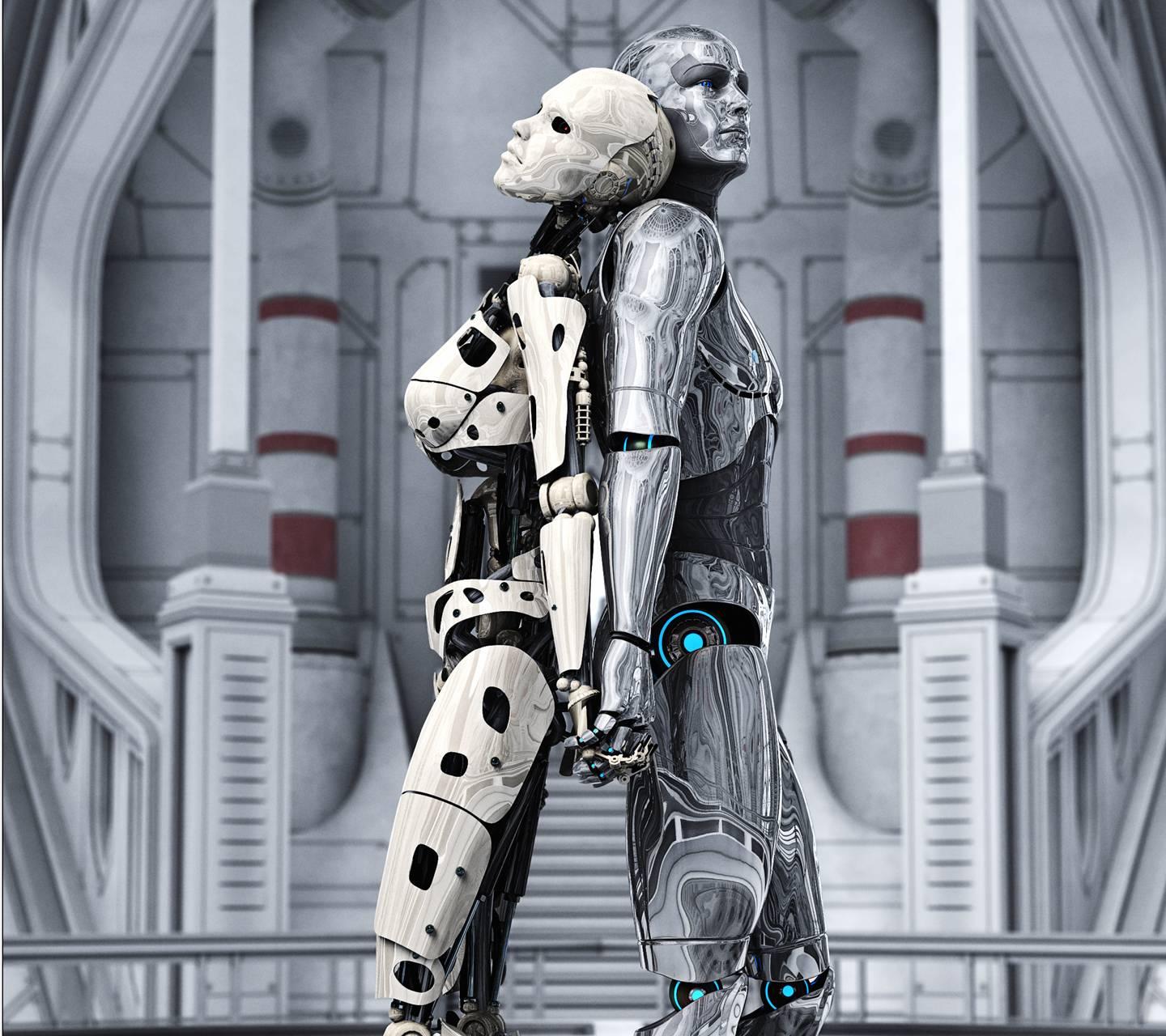 Любовь роботы 3 на русском. Роботы будущего. Андроиды роботы будущего. Роботы в будущем. Робот человек.