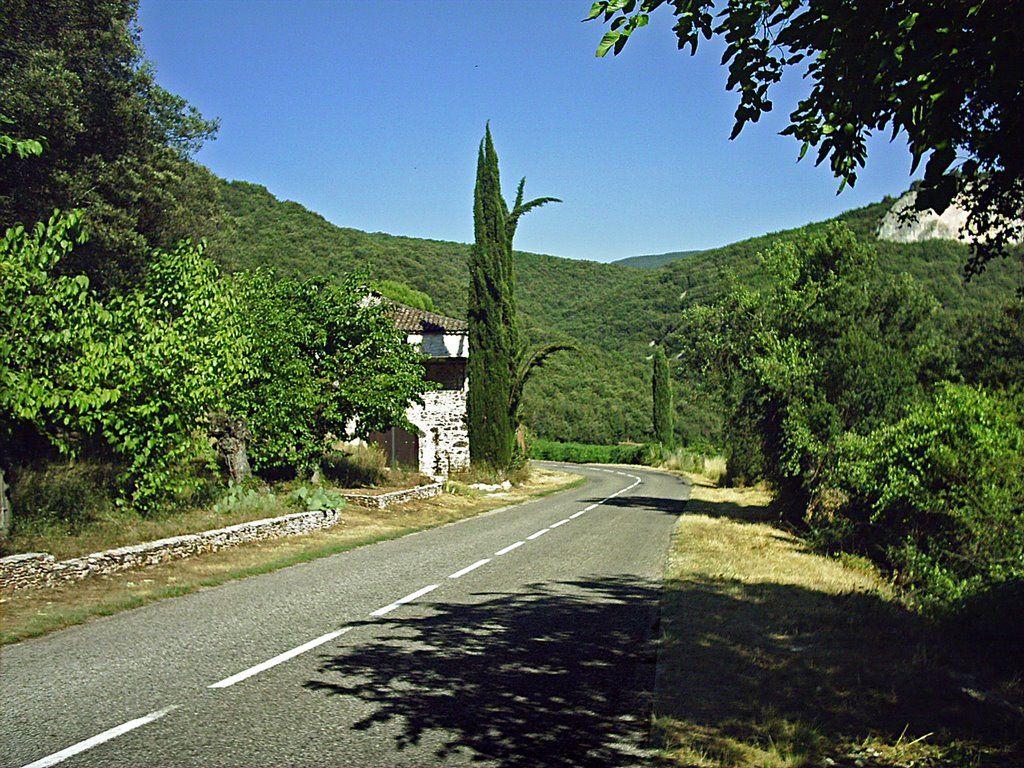 1024x768 Download France Landscape