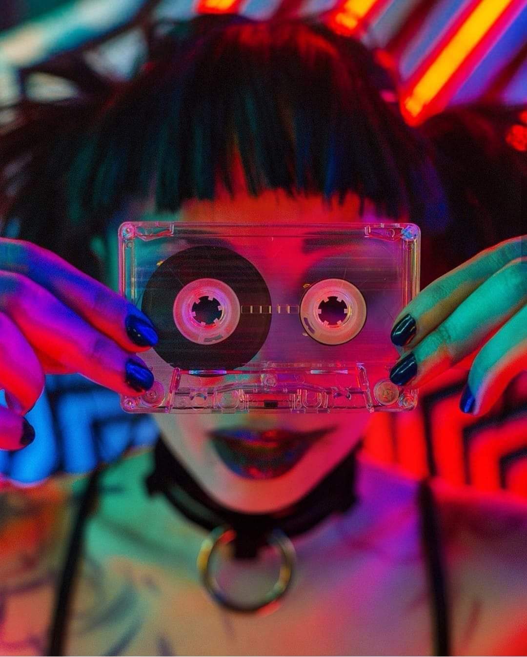 1080x1347 best Love Death image on Pholder. Love Death And Robots, Amoledbackground and Deathgrips