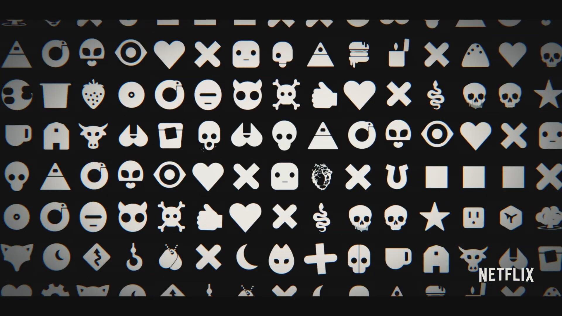 1920x1080 Netflix Love Death Robots Wallpaper 70384 1920x1080px