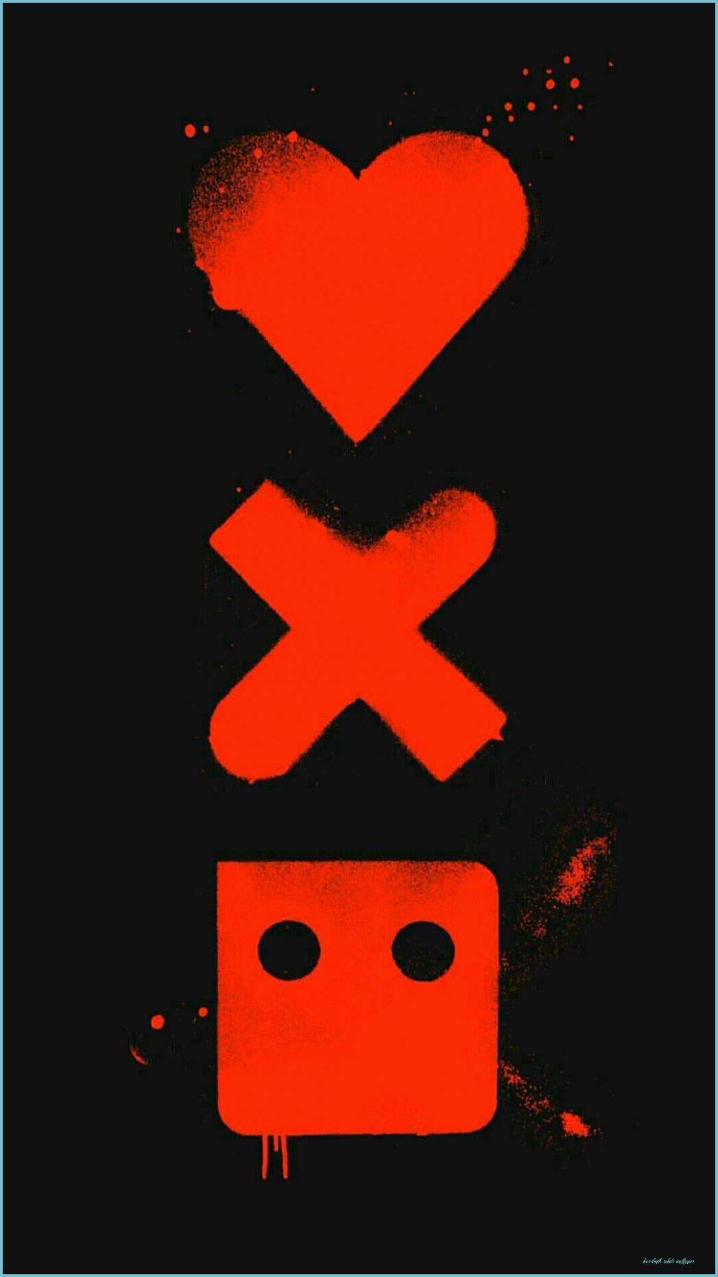 1047x1862 Love Death And Robots Phone Wallpaper Death Robots Wallpaper