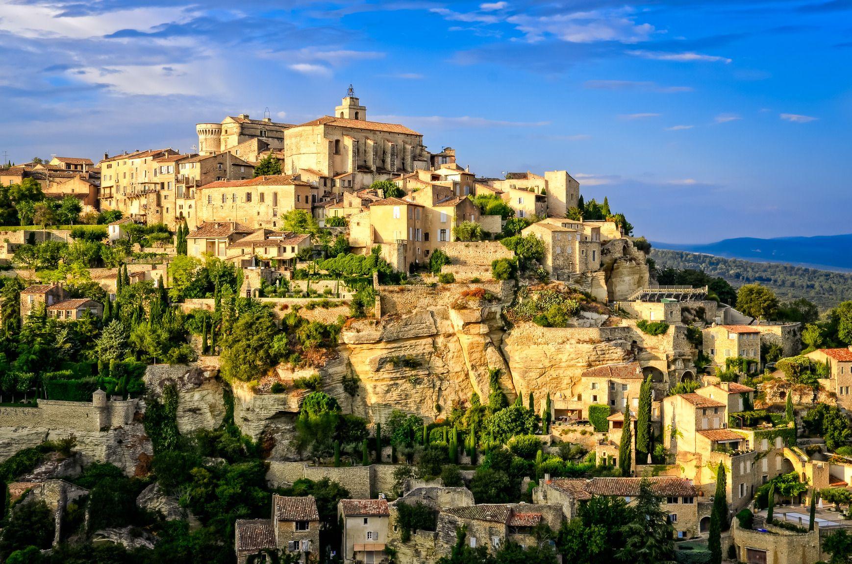 1738x1151 Living in France Financial Tips Brook France