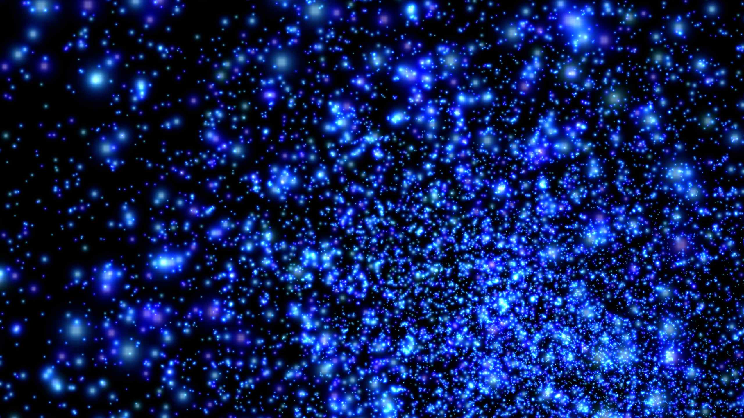 Moving Space Wallpapers - Top Free Moving Space Backgrounds