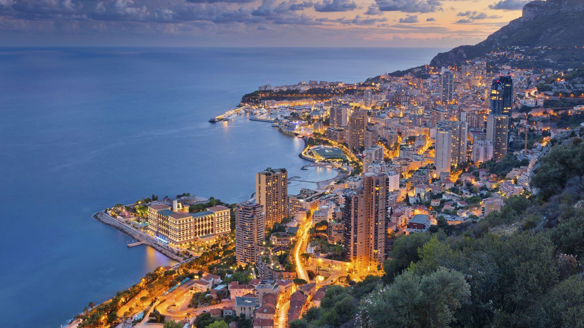 1920x1080 Centre Holidays: Vacations, Cruises, Tours, Rail, Flights & More