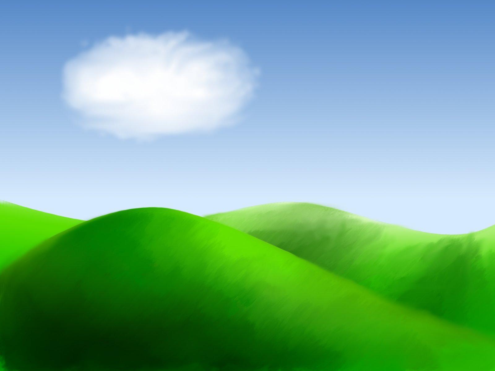 1600x1200 Free Rolling Hills Clipart, Download Free Rolling Hills Clipart png image, Free ClipArts on Clipart Library