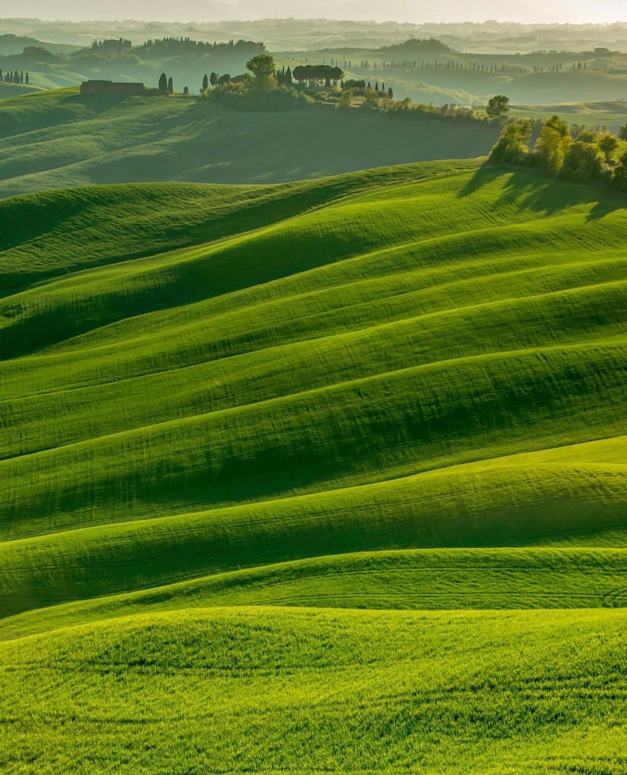 Rolling Hills Wallpapers Top Free Rolling Hills Backgrounds