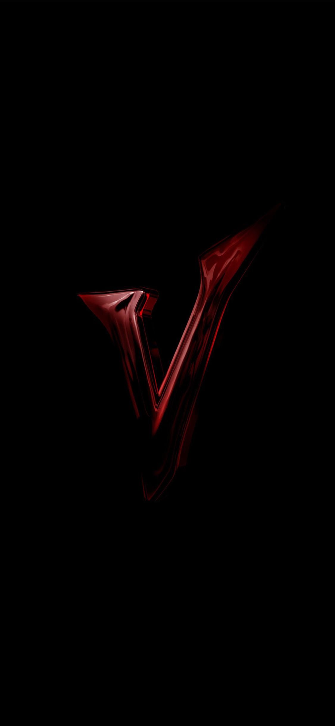 1125x2436 Best 2021 iPhone Wallpaper