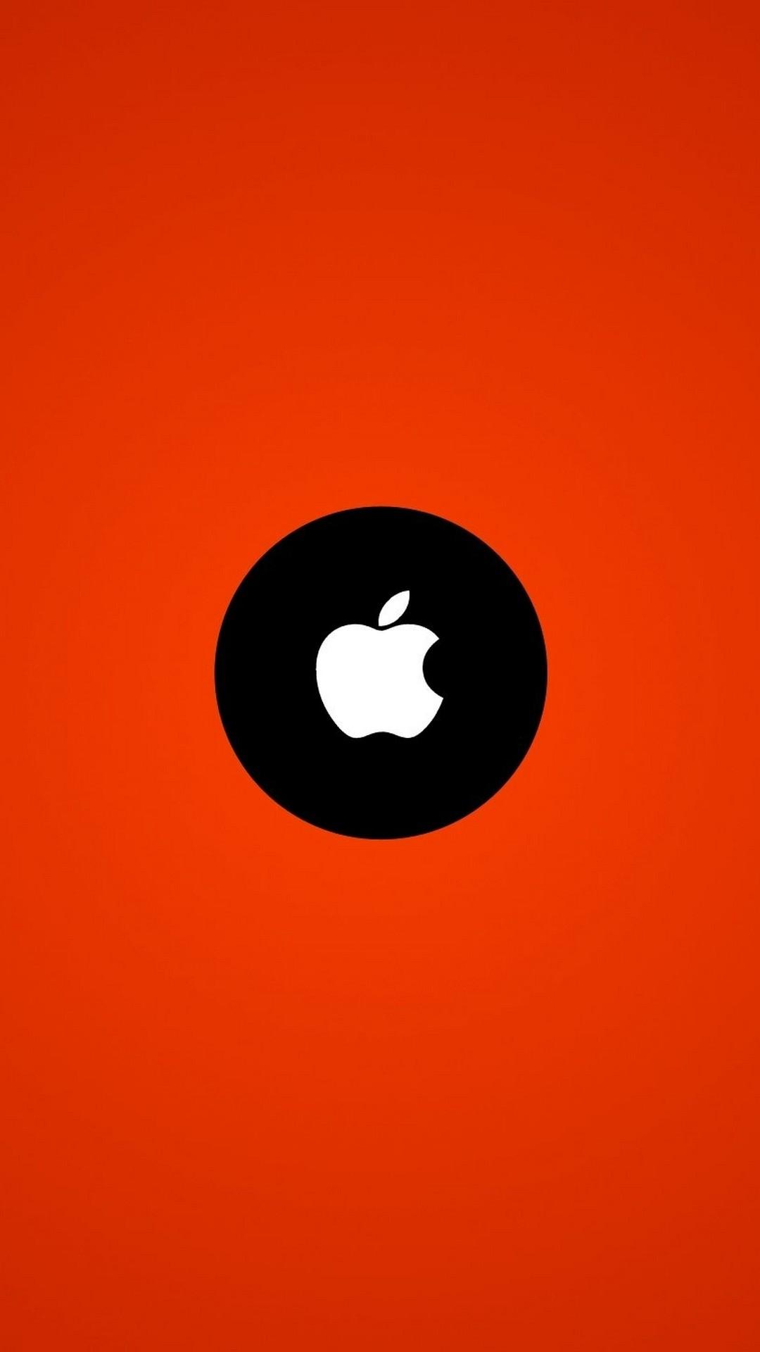 1080x1920 iPhone Wallpaper Size Cute iPhone Wallpaper