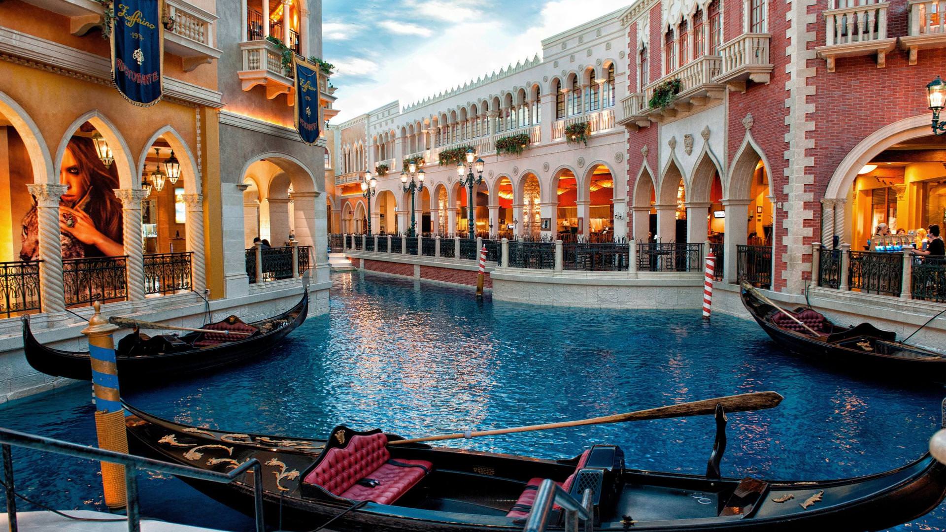 1920x1080 DAYS 8 NIGHTS SOUTHERN EUROPE TOUR Italy / Switzerland / Monaco