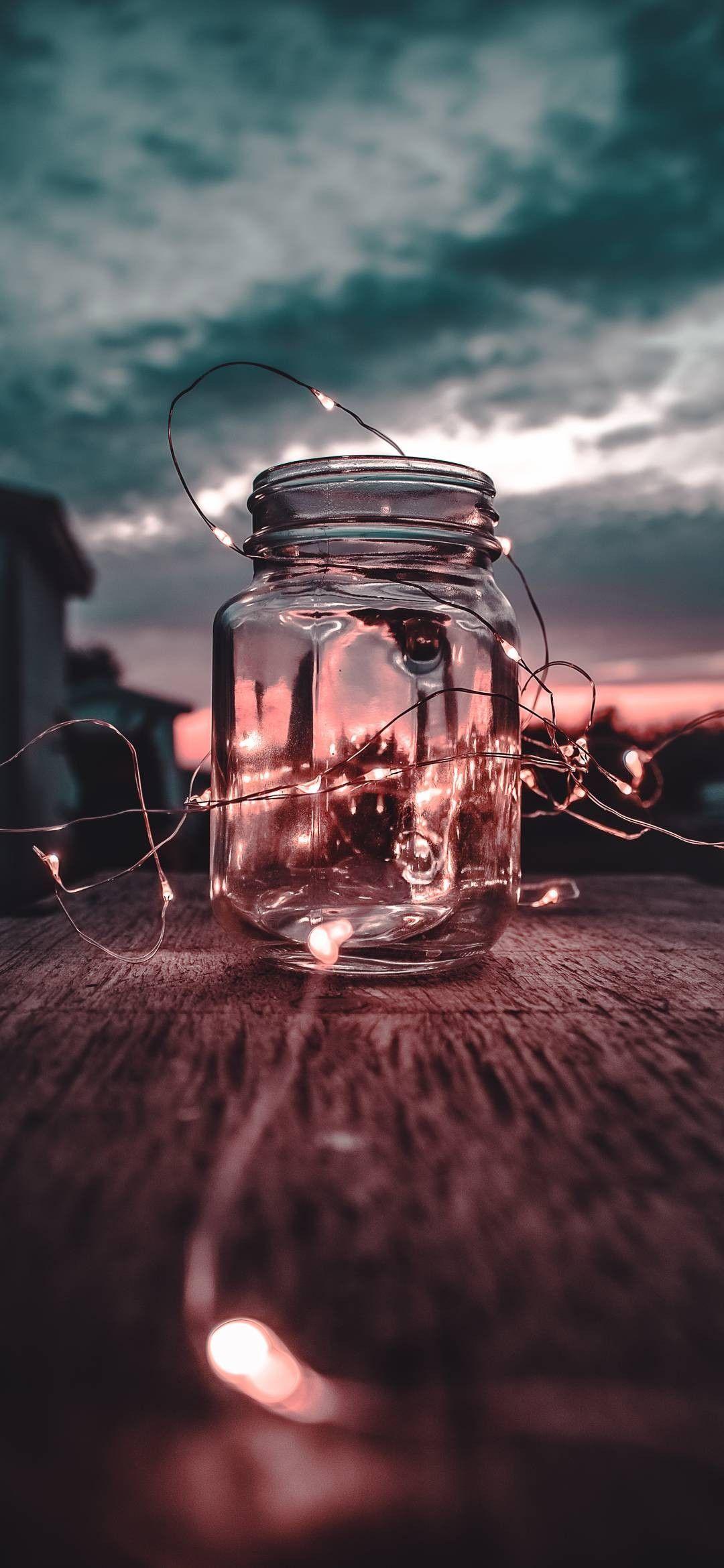 1080x2340 Best Wallpaper