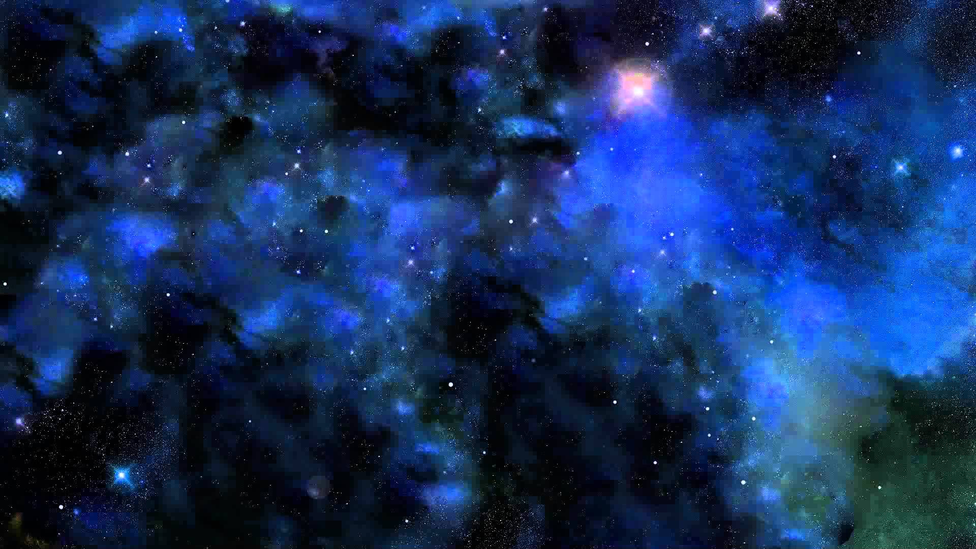 Moving Space Wallpapers - Top Free Moving Space Backgrounds