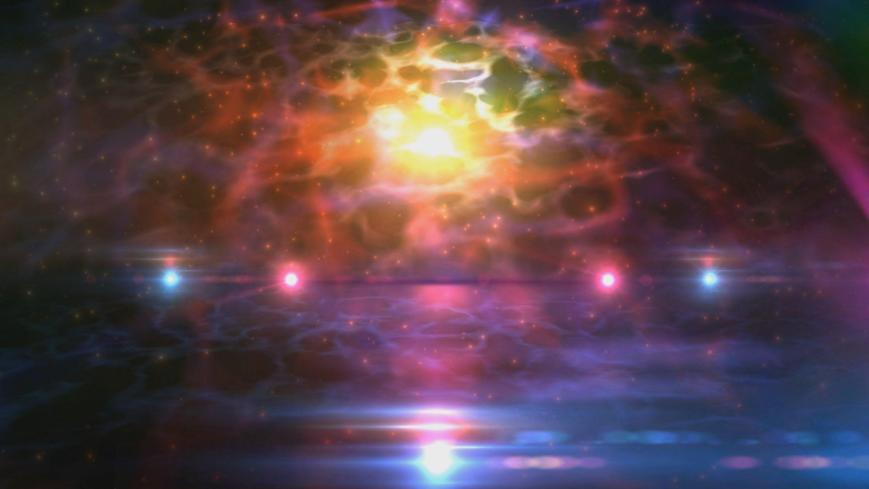 3000x1688 10K Animated Wallpaper FULL HD 1080p For PC Background