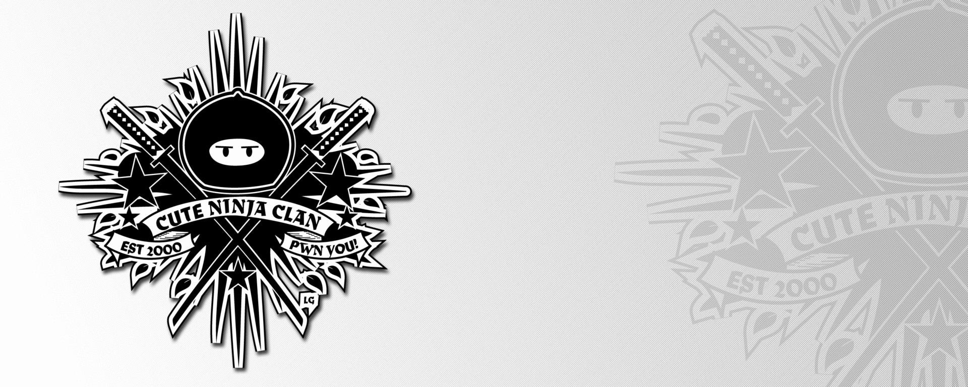 1920x768 Little Gamers Wallpaper Comics Photo
