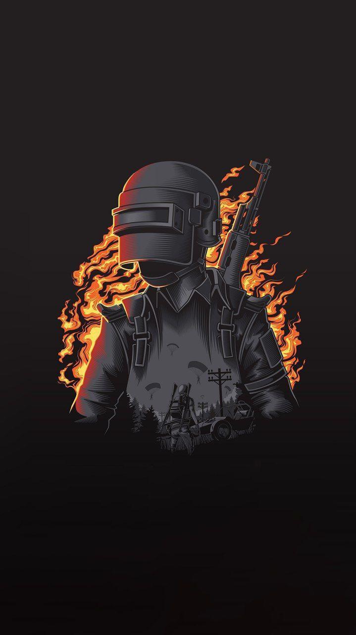 719x1280 GAMING WALLPAPERS HD 4K for Android