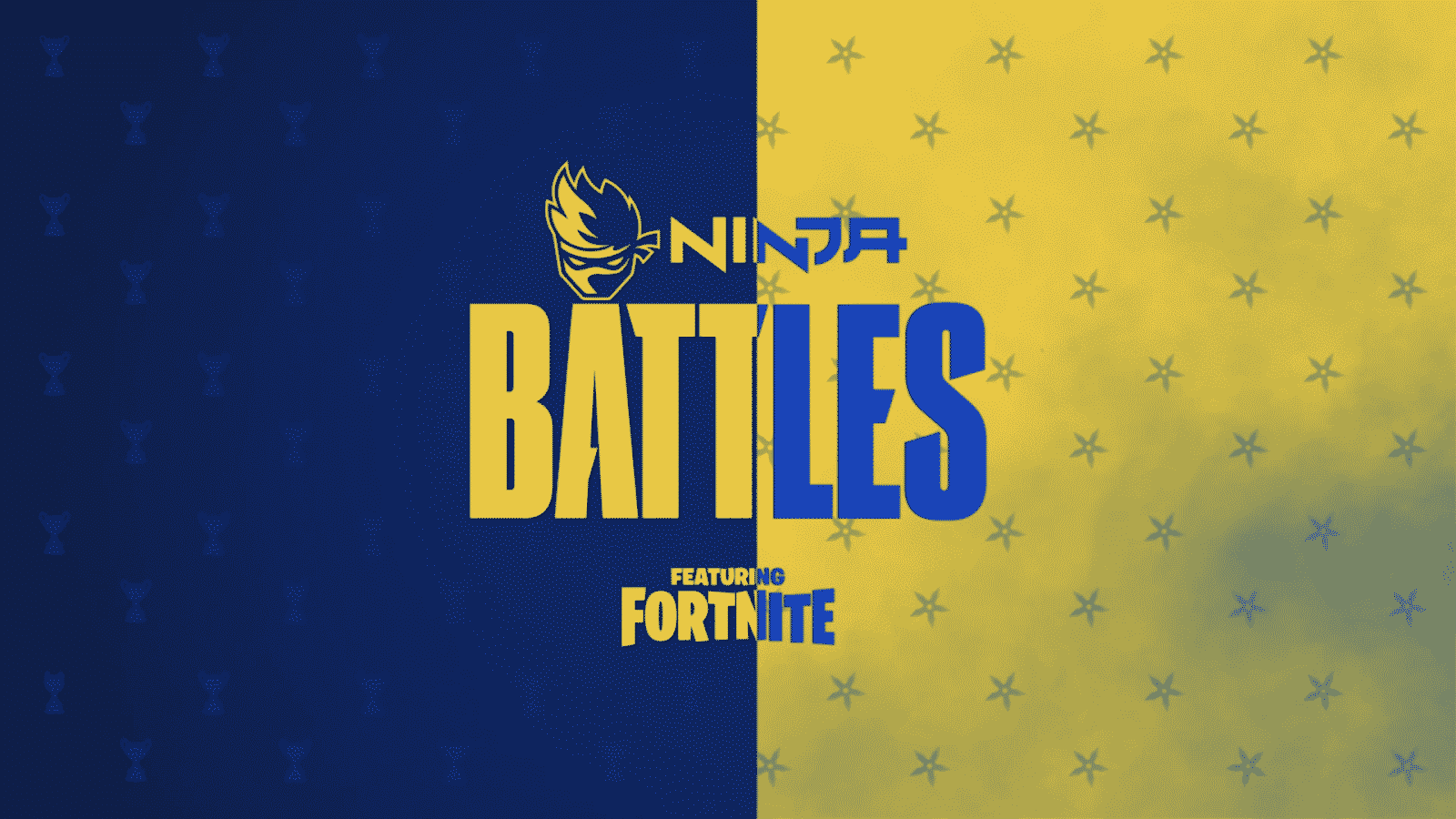 1600x900 Arhkram's team wins Fortnite Ninja Battles Week 4: final placements