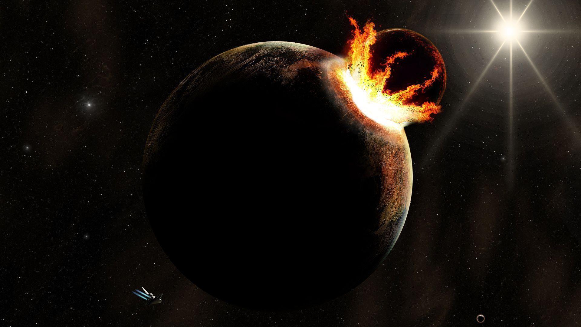 1920x1080 cool moving wallpaper7