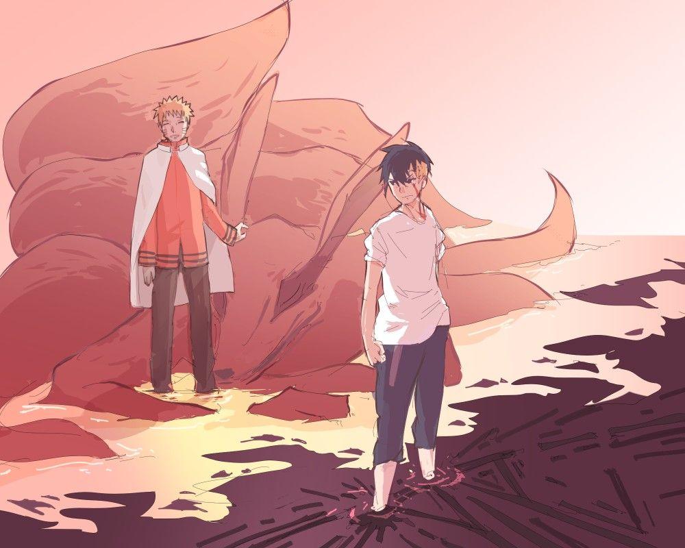 1000x800 Naruto kawaki. Naruto oc characters, Anime naruto, Boruto naruto next generations