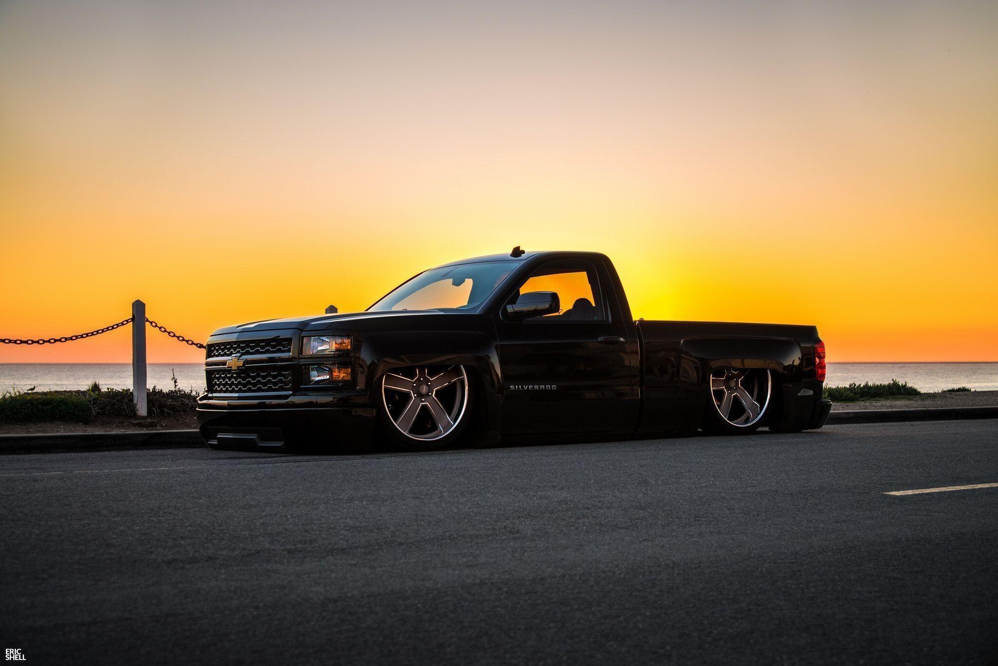 2048x1367 Dropped Truck Wallpaper (best Dropped Truck Wallpaper and image) on WallpaperChat