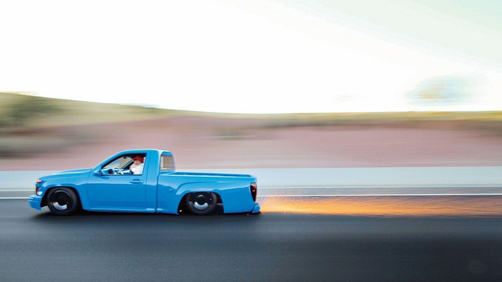 1920x1080 Cool Truck Wallpaper (best Cool Truck Wallpaper and image) on WallpaperChat