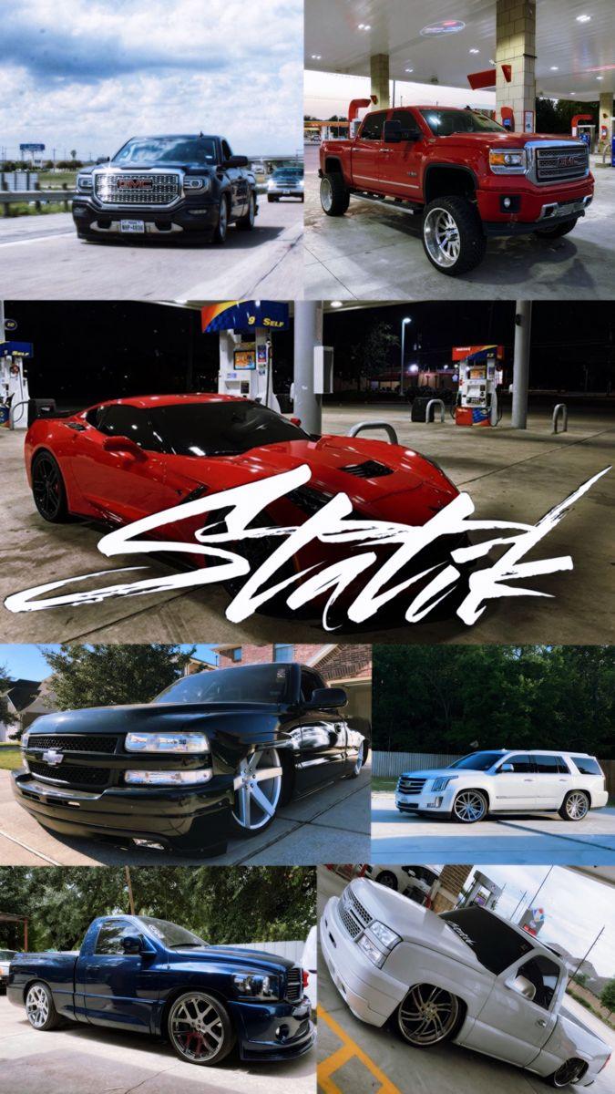 675x1200 Statik leos trucks