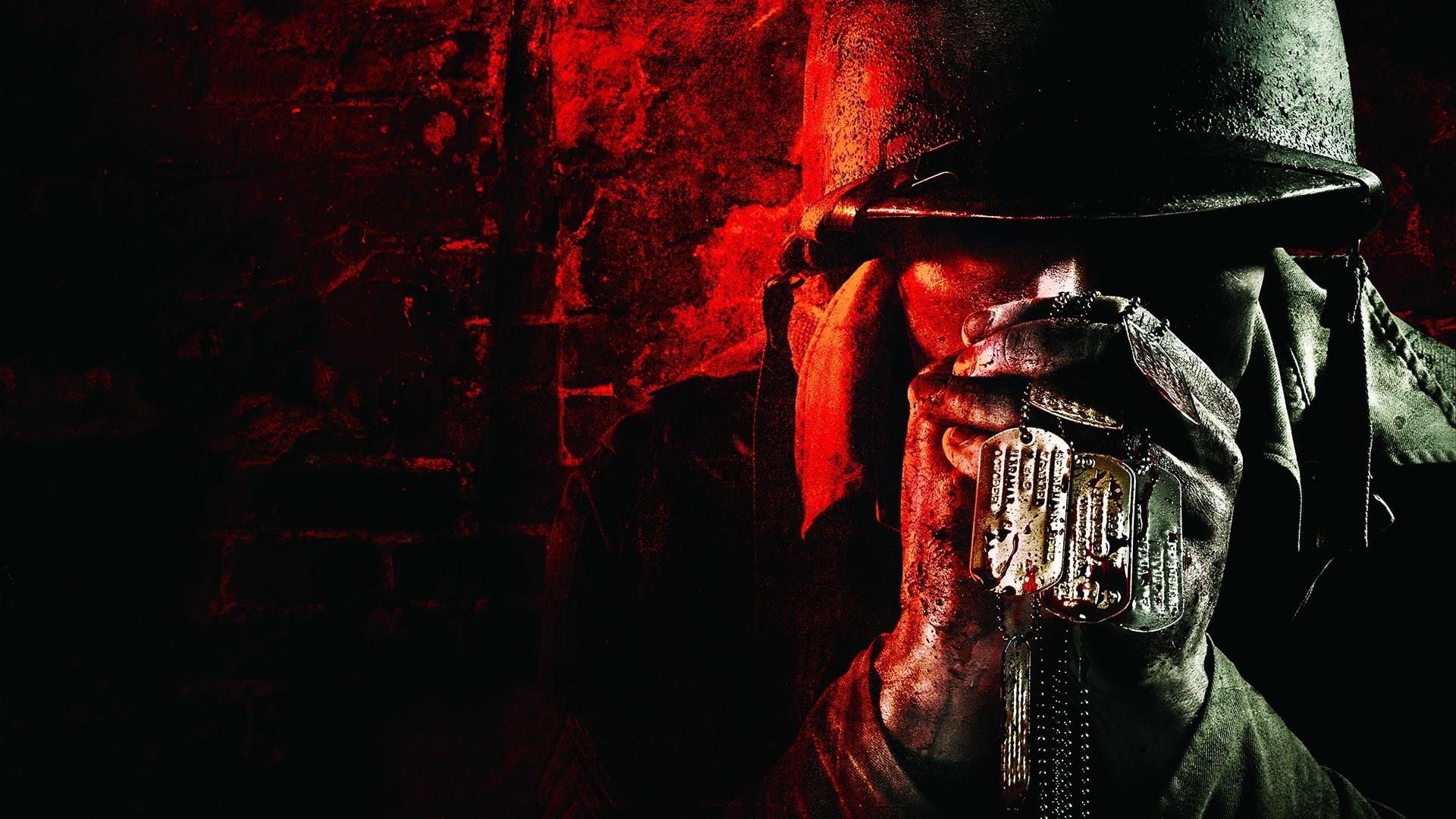 Brothers In Arms Wallpapers Top Free Brothers In Arms Backgrounds