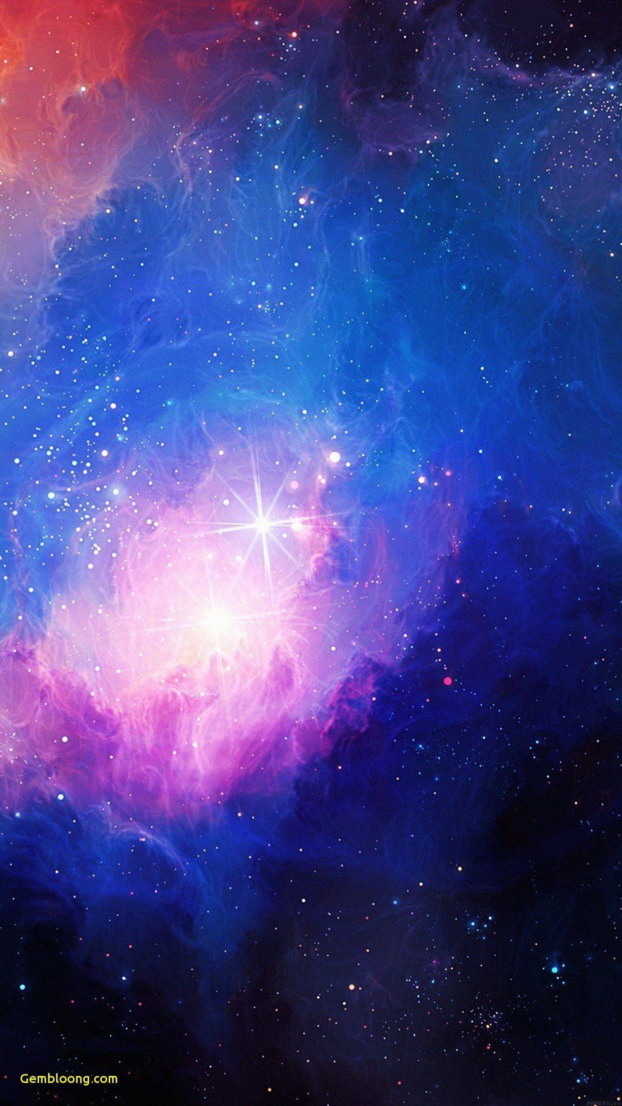 1242x2208 Wallpaper for iPhone Moving Fresh 10 Elegant Screen Wallpaper