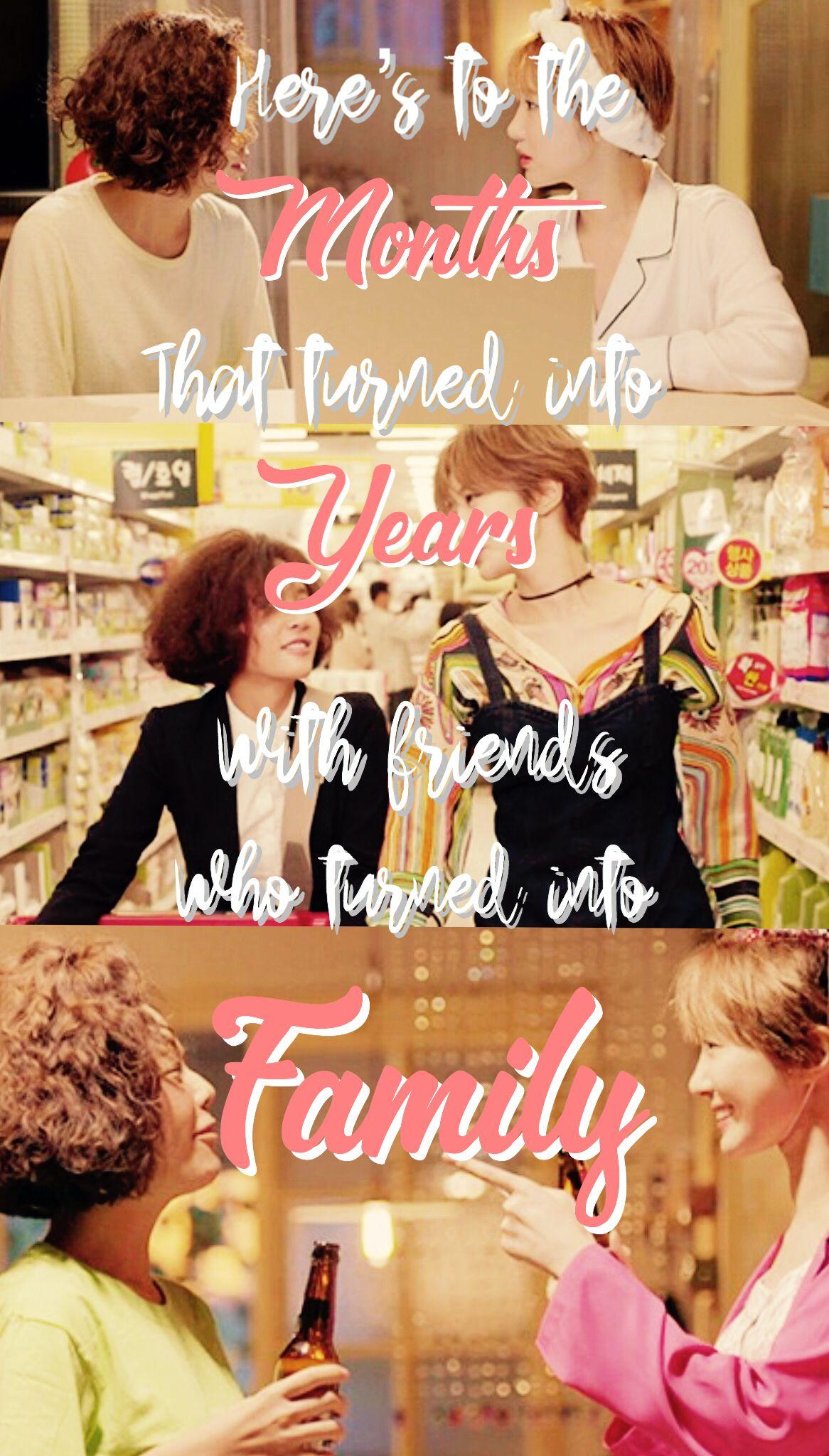 1166x2048 She Was Pretty ideas. she was pretty kdrama, kdrama, pretty