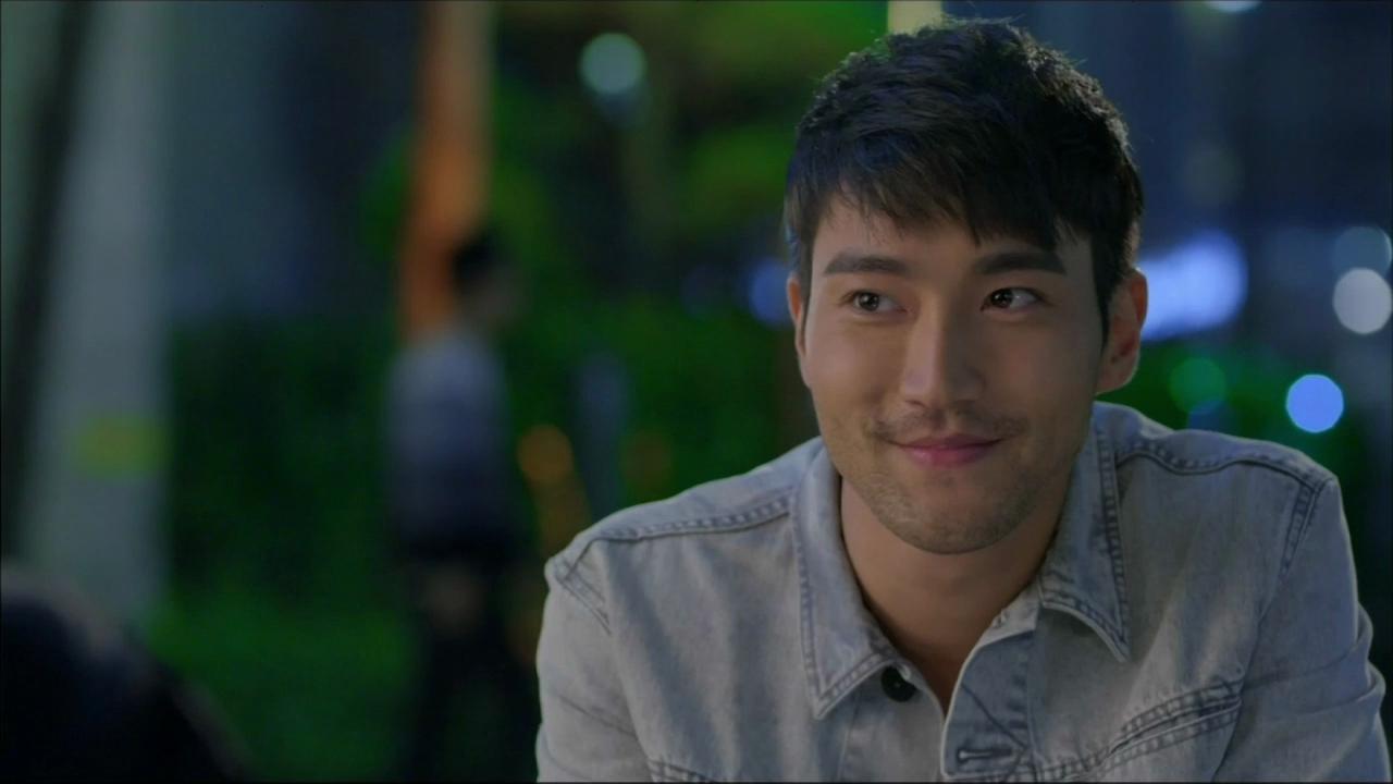 1280x720 Dramabeans Korean drama recaps