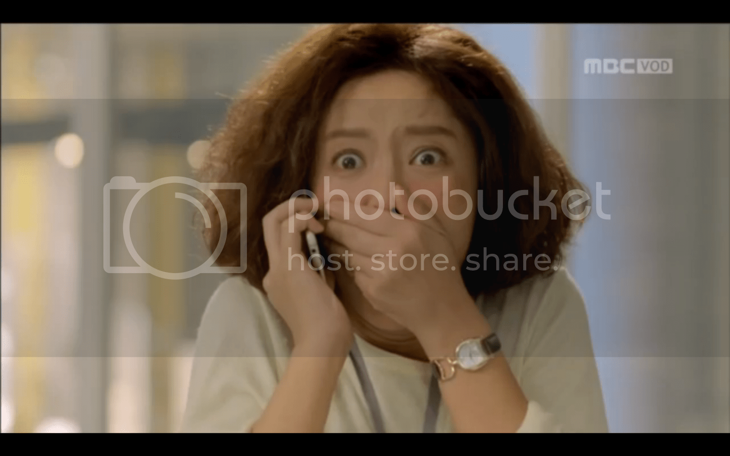 1440x900 She Was Pretty Episode 2 Thoughts