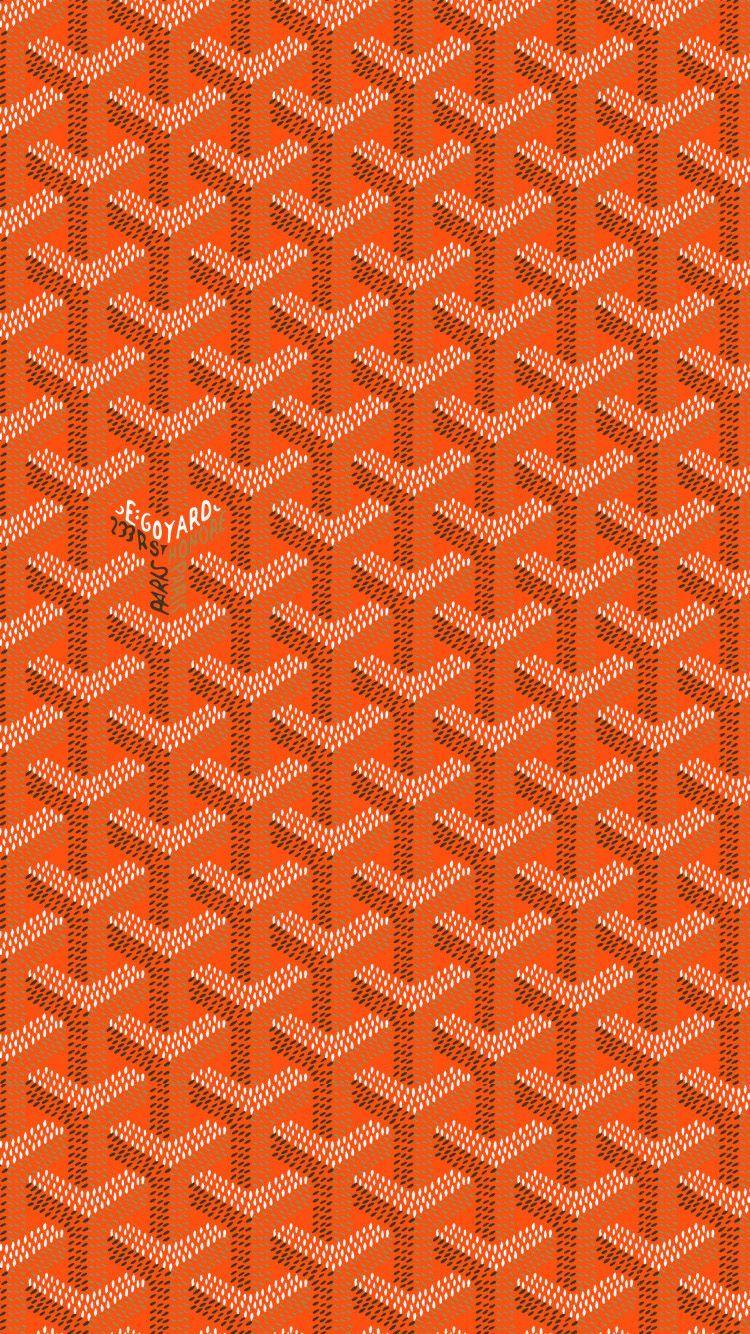 750x1334 Wallpaper