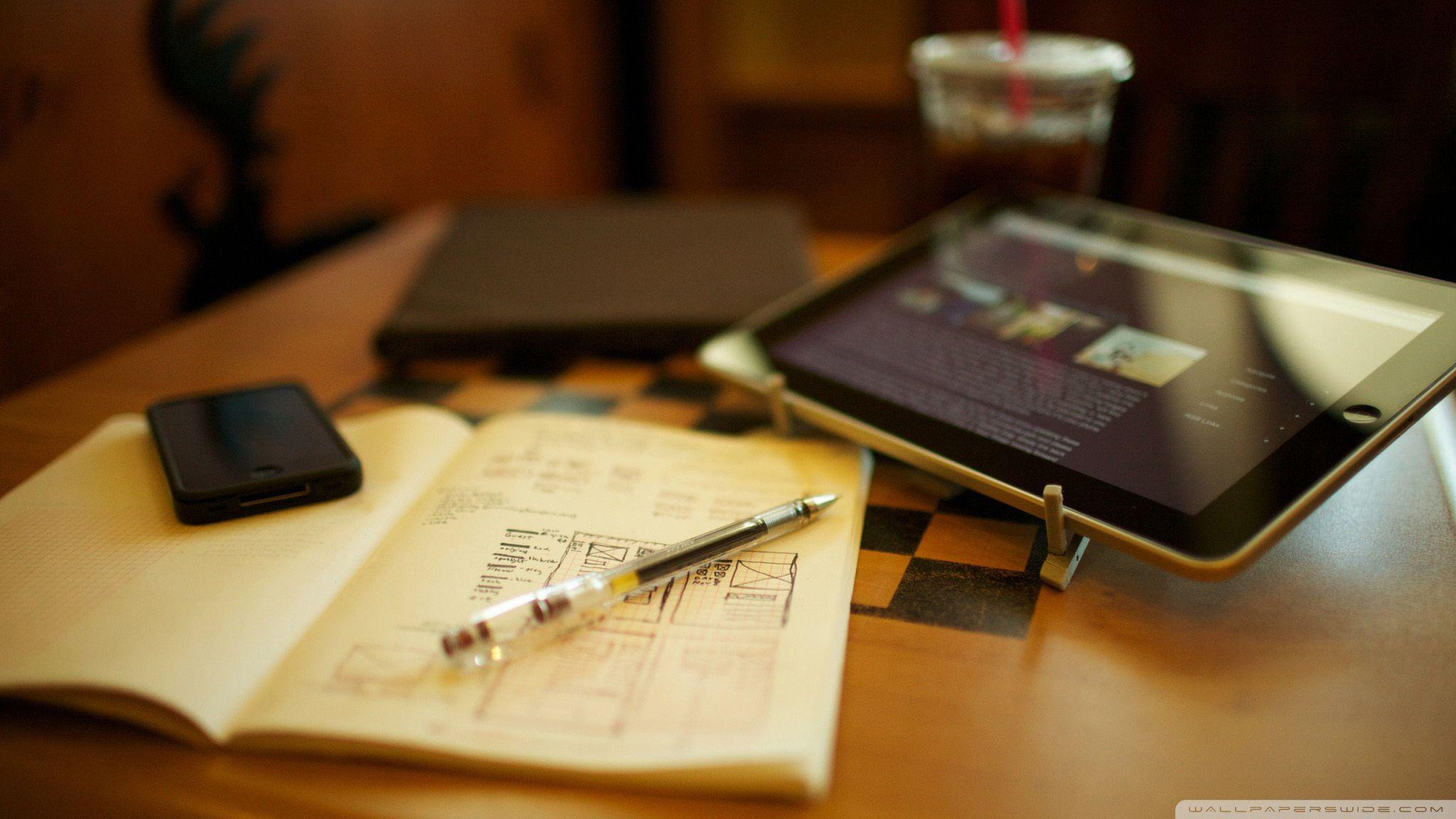 Online Learning Wallpapers - Top Free Online Learning Backgrounds