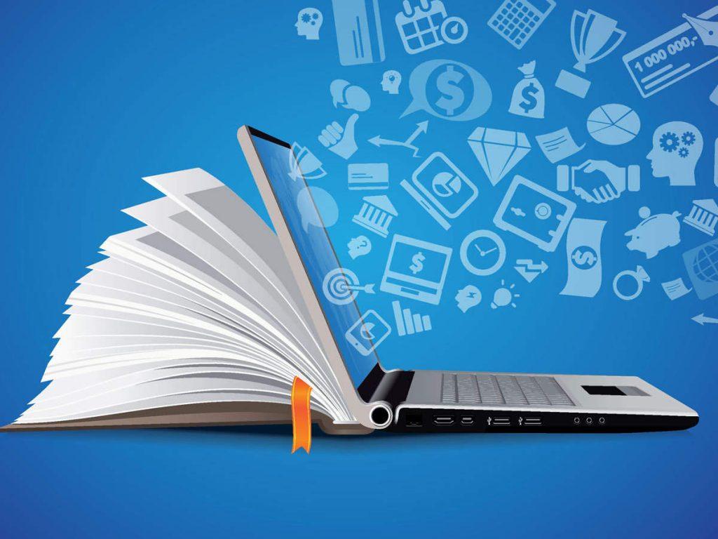 1024x768 Politics of Online Education in the Time of COVID Crisis for Public Policy Research (CPPR)