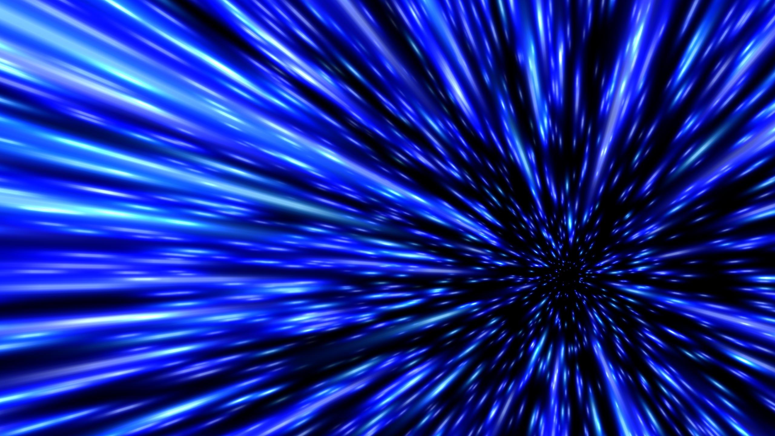 2560x1440 Live Wallpaper for Windows 7