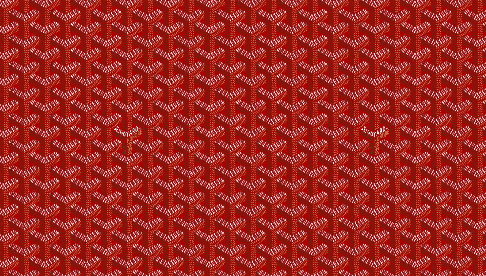 Goyard Collection See All #Wallpapers : #wallpapers #background